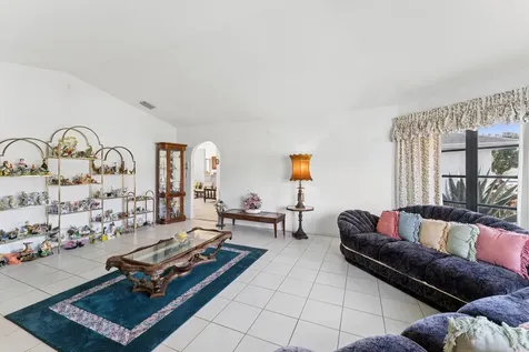 1741 SW Ardmore Street Port St Lucie FL 34953
