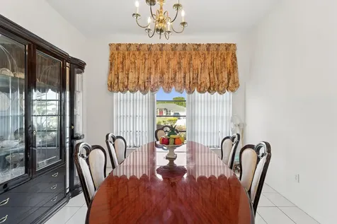1741 SW Ardmore Street Port St Lucie FL 34953