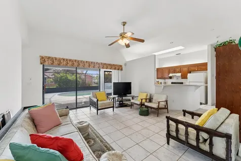 1741 SW Ardmore Street Port St Lucie FL 34953