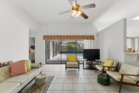 1741 SW Ardmore Street Port St Lucie FL 34953