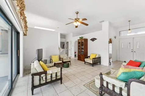 1741 SW Ardmore Street Port St Lucie FL 34953