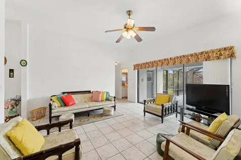 1741 SW Ardmore Street Port St Lucie FL 34953