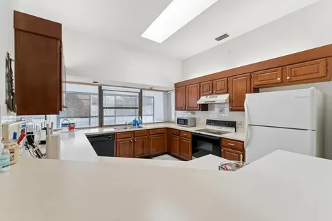 1741 SW Ardmore Street Port St Lucie FL 34953