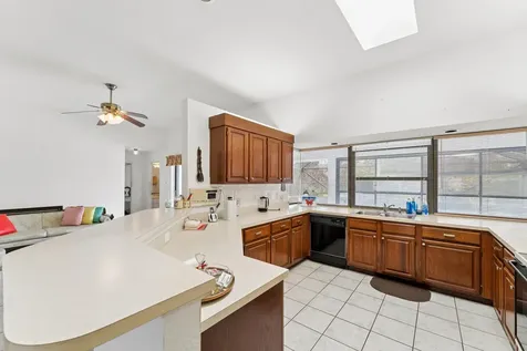 1741 SW Ardmore Street Port St Lucie FL 34953