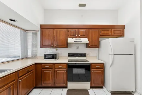 1741 SW Ardmore Street Port St Lucie FL 34953