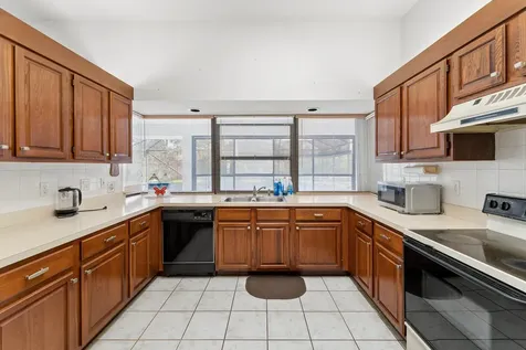 1741 SW Ardmore Street Port St Lucie FL 34953