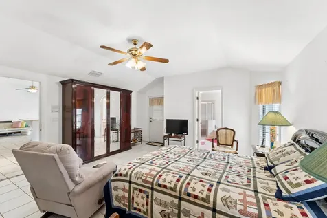 1741 SW Ardmore Street Port St Lucie FL 34953