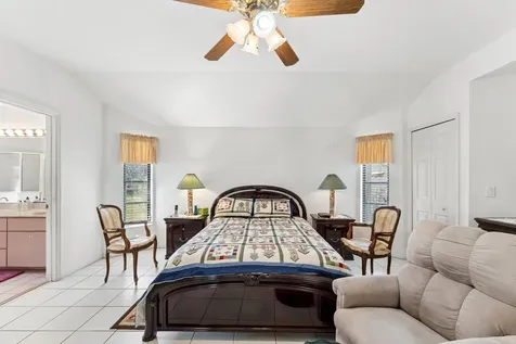 1741 SW Ardmore Street Port St Lucie FL 34953