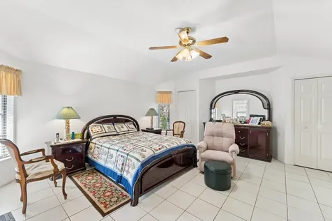 1741 SW Ardmore Street Port St Lucie FL 34953