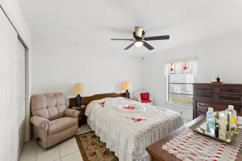 1741 SW Ardmore Street Port St Lucie FL 34953
