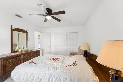 1741 SW Ardmore Street Port St Lucie FL 34953