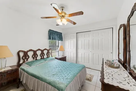 1741 SW Ardmore Street Port St Lucie FL 34953
