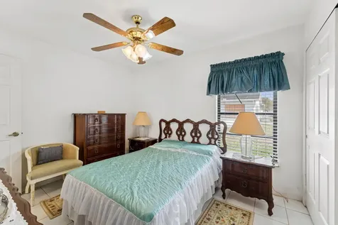 1741 SW Ardmore Street Port St Lucie FL 34953