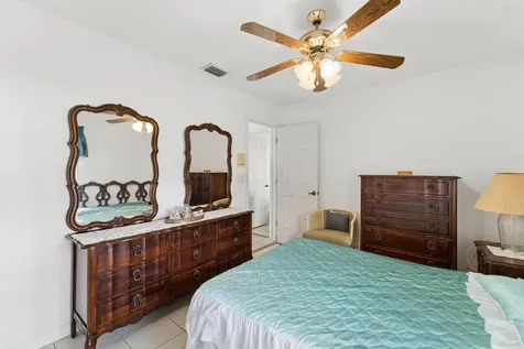 1741 SW Ardmore Street Port St Lucie FL 34953