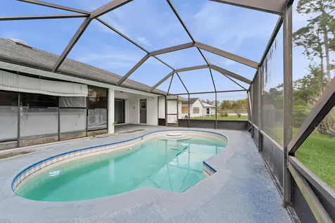 1741 SW Ardmore Street Port St Lucie FL 34953