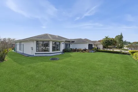 1741 SW Ardmore Street Port St Lucie FL 34953