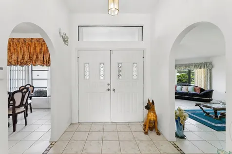 1741 SW Ardmore Street Port St Lucie FL 34953