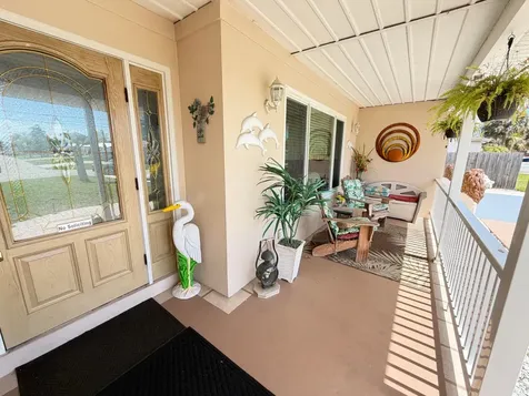 317 SE Verada Avenue Port St Lucie FL 34983