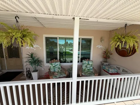 317 SE Verada Avenue Port St Lucie FL 34983