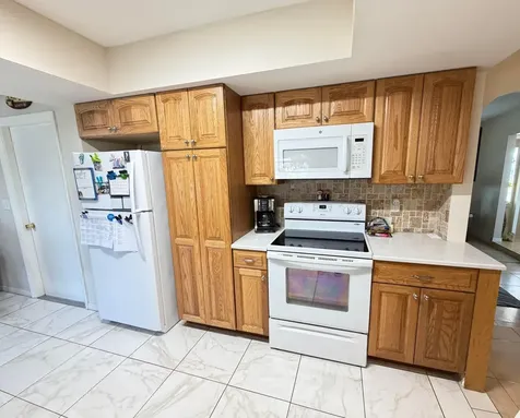 317 SE Verada Avenue Port St Lucie FL 34983