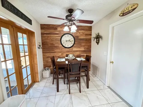 317 SE Verada Avenue Port St Lucie FL 34983