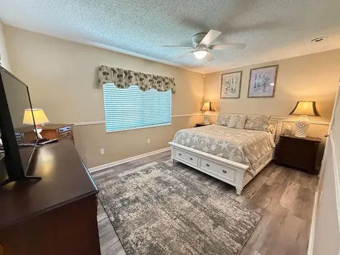 317 SE Verada Avenue Port St Lucie FL 34983