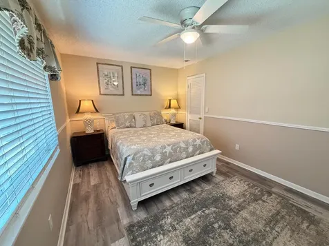 317 SE Verada Avenue Port St Lucie FL 34983