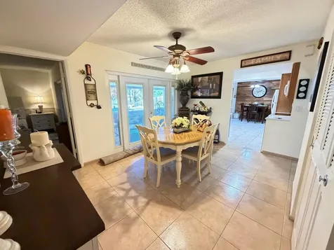317 SE Verada Avenue Port St Lucie FL 34983