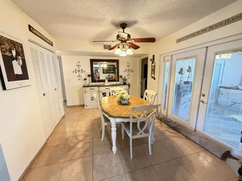 317 SE Verada Avenue Port St Lucie FL 34983