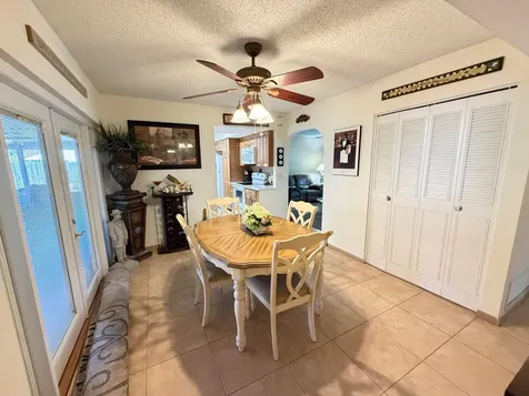 317 SE Verada Avenue Port St Lucie FL 34983