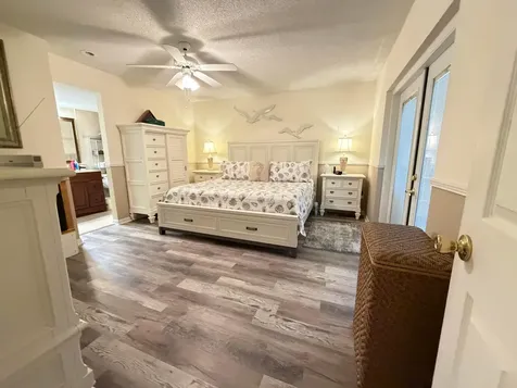 317 SE Verada Avenue Port St Lucie FL 34983