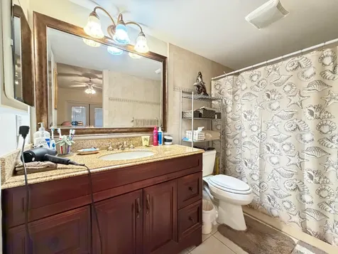 317 SE Verada Avenue Port St Lucie FL 34983