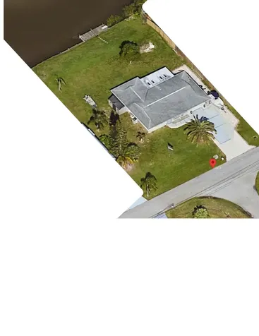 317 SE Verada Avenue Port St Lucie FL 34983