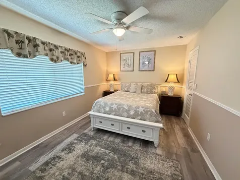 317 SE Verada Avenue Port St Lucie FL 34983