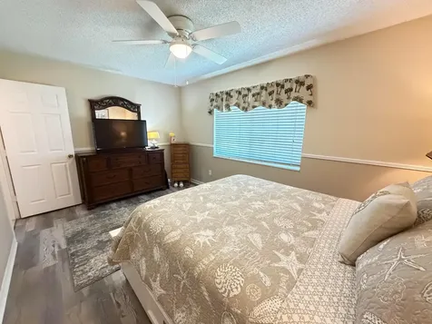 317 SE Verada Avenue Port St Lucie FL 34983