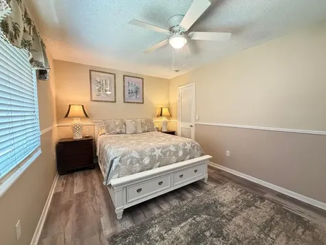 317 SE Verada Avenue Port St Lucie FL 34983