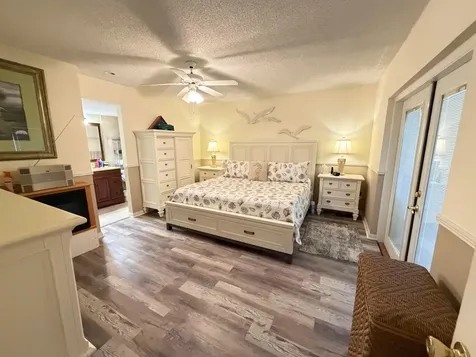 317 SE Verada Avenue Port St Lucie FL 34983