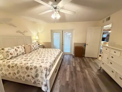 317 SE Verada Avenue Port St Lucie FL 34983