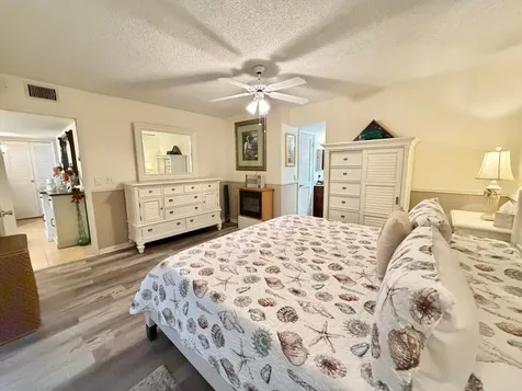 317 SE Verada Avenue Port St Lucie FL 34983
