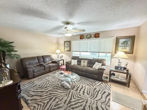 317 SE Verada Avenue Port St Lucie FL 34983