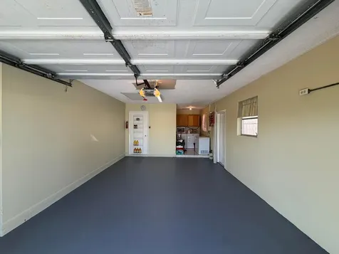 317 SE Verada Avenue Port St Lucie FL 34983