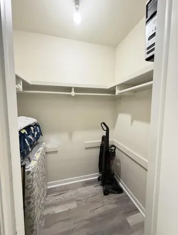 317 SE Verada Avenue Port St Lucie FL 34983