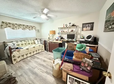 317 SE Verada Avenue Port St Lucie FL 34983