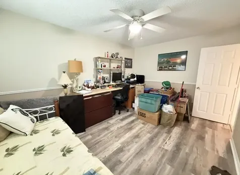 317 SE Verada Avenue Port St Lucie FL 34983