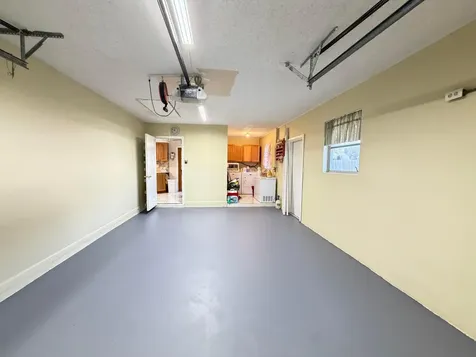 317 SE Verada Avenue Port St Lucie FL 34983