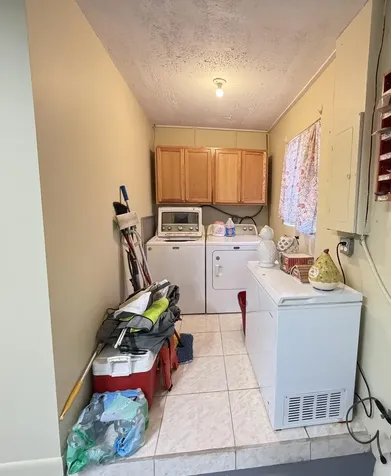317 SE Verada Avenue Port St Lucie FL 34983