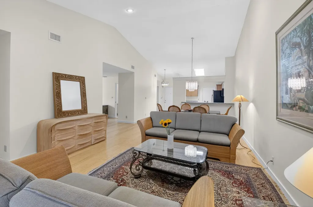 10938 Roebelini Palm Court Boynton Beach FL 33437