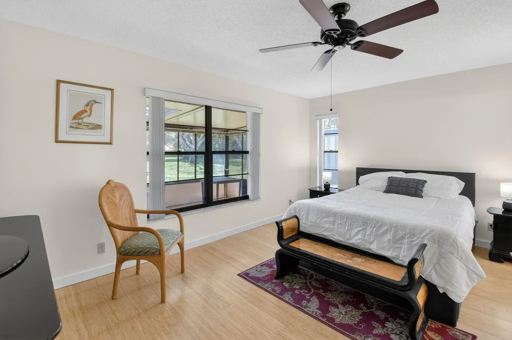 10938 Roebelini Palm Court Boynton Beach FL 33437