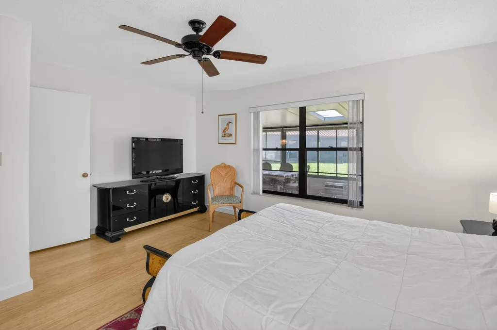 10938 Roebelini Palm Court Boynton Beach FL 33437
