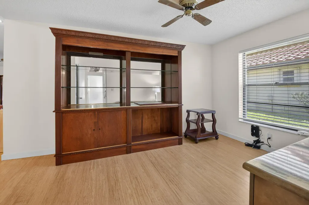 10938 Roebelini Palm Court Boynton Beach FL 33437